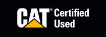 CAT Certified